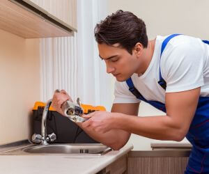 About Septic Pumping Service Rangely, CO